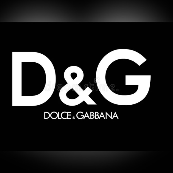 D&G micro sicily bag 💯 Authentic FINAL PRICE NO offer accepted ) - Picture 3 of 17